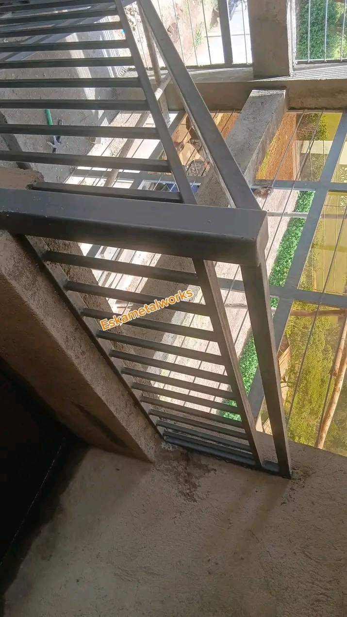 General and Custom Metalworks